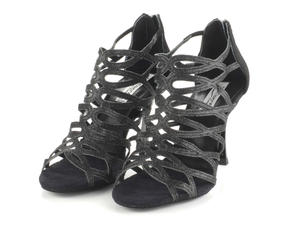 PortDance PD803 Pro schwarz -70