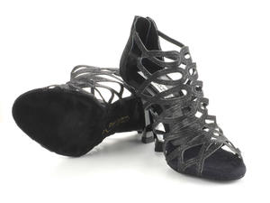 PortDance PD803 Pro schwarz -70