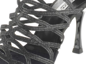 PortDance PD803 Pro schwarz -70