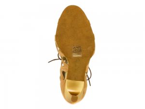 PortDance PD804/50 Camel