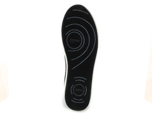 PortDance HH 001 Nubuk