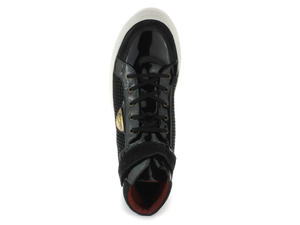 PortDance HH 001 Nubuk