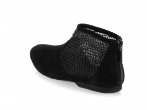 PD Swing 001 schwarz nub