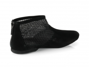 PD Swing 001 schwarz nub