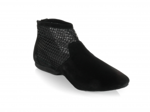 PD Swing 001 schwarz nub