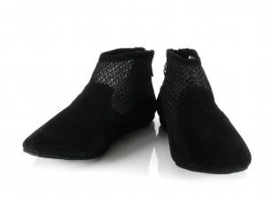 PD Swing 001 schwarz nub