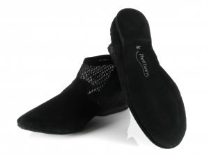 PD Swing 001 schwarz nub