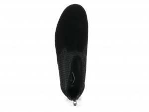 PD Swing 001 schwarz nub