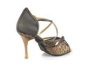 PortDance PD801 Pro braun - 75