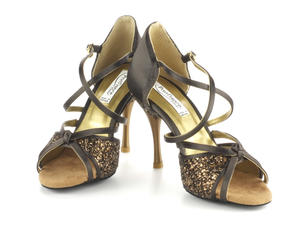 PortDance PD801 Pro braun - 75