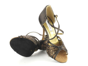 PortDance PD801 Pro braun - 75