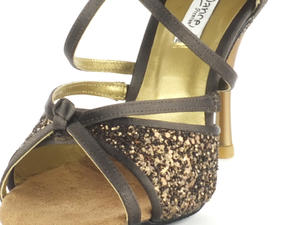 PortDance PD801 Pro braun - 75