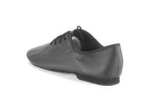 Rumpf 1260 Jazzschuhe
