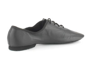 Rumpf 1260 Jazzschuhe
