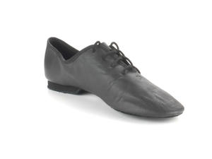 Rumpf 1260 Jazzschuhe