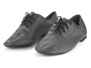 Rumpf 1260 Jazzschuhe