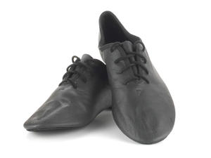 Rumpf 1260 Jazzschuhe