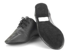 Rumpf 1260 Jazzschuhe