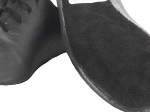 Rumpf 1260 Jazzschuhe