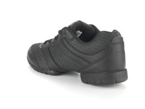 Rumpf 1550 Limbo Sneaker