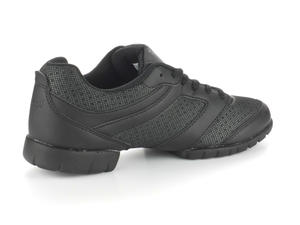 Rumpf 1550 Limbo Sneaker