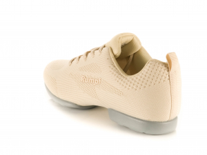 Rumpf 1567 Zuma cream