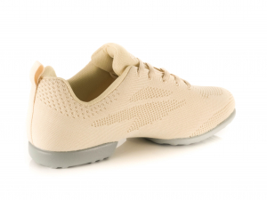 Rumpf 1567 Zuma cream