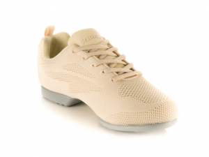 Rumpf 1567 Zuma cream