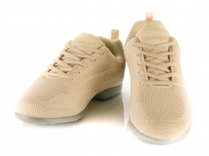 Rumpf 1567 Zuma cream