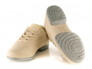 Rumpf 1567 Zuma cream