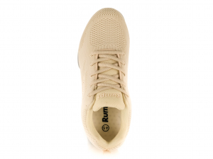 Rumpf 1567 Zuma cream