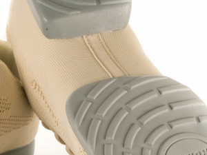 Rumpf 1567 Zuma cream