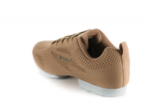 Rumpf 1567 Zuma light brown