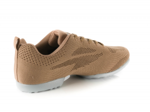 Rumpf 1567 Zuma light brown