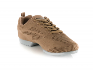 Rumpf 1567 Zuma light brown