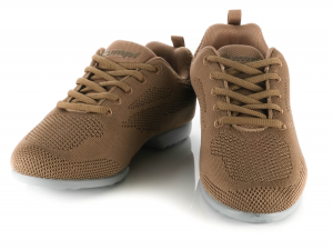 Rumpf 1567 Zuma light brown