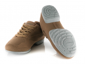 Rumpf 1567 Zuma light brown