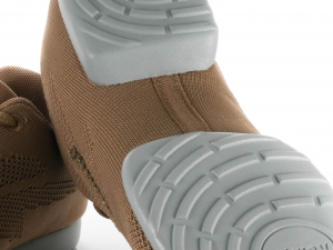 Rumpf 1567 Zuma light brown