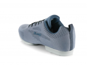 Rumpf 1567 Zuma light navy