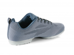 Rumpf 1567 Zuma light navy