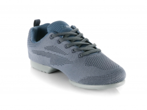 Rumpf 1567 Zuma light navy