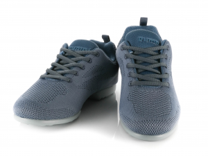 Rumpf 1567 Zuma light navy