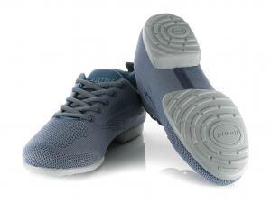 Rumpf 1567 Zuma light navy