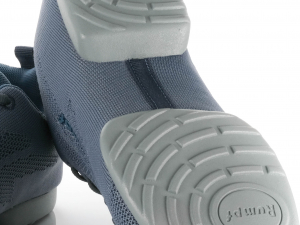 Rumpf 1567 Zuma light navy