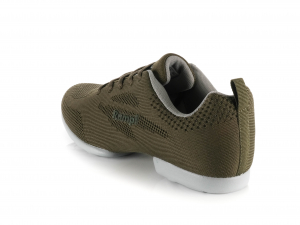 Rumpf 1567 Zuma Olive