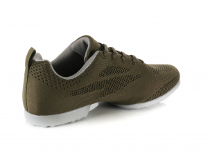 Rumpf 1567 Zuma Olive