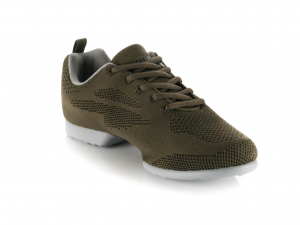 Rumpf 1567 Zuma Olive