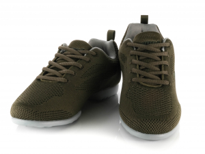 Rumpf 1567 Zuma Olive