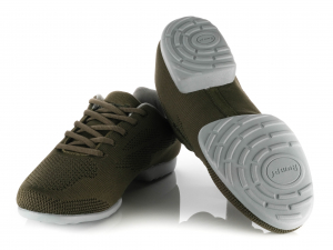 Rumpf 1567 Zuma Olive