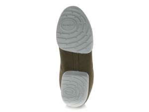 Rumpf 1567 Zuma Olive